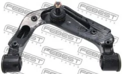 ����� �������� ������� ����� Nissan Pathfinder R51M 2005.01-2014.11 [EL] 0224R51UL ����