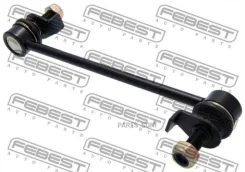 ���� ������������� �������� ����� Nissan Elgrand E51 2002.05-2010.08 [JP] 0223E51FL ����