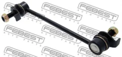 ���� ������������� �������� ������ Nissan Elgrand E51 2002.05-2010.08 [JP] 0223E51FR ����