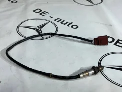������ ����������� 0258006559 Volkswagen Touareg 7L 06� 0258006559 ����