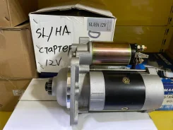 ������� HA/SL/XA 12V 12T S5A118400A S5A118400A ����