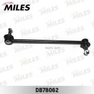     / Toyota Corolla 00- (Lemforder 3100001) DB78062 DB78062 DB78062 