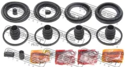 ����������� �������� ���������� ��������� (�� ��� �������) Nissan Avenir W11 1998.08-2005.09 [JP] 0275A33F ����