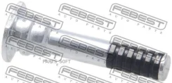 ������ ������������ �������� ���������� ������� Nissan JUKE UK MAKE F15E 2010.07- [ER] 0274Y61R ����