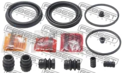 ����������� �������� ���������� ��������� (�� ��� �������) Nissan JUKE UK MAKE F15E 2010.07- [ER] 0275L31F ����