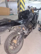 Kawasaki Ninja ZX-6R. 636����. ��., ����������, ���������, ������ �� �� ����