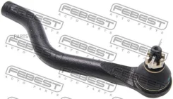���������� ������� ������ 0321RBR ����