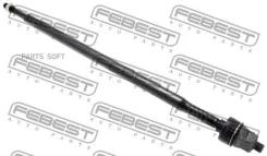 ���� ������� Honda EDIX BE4 [JP] 0322BE5 ����