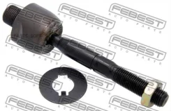 ���� ������� (Honda Odyssey/Shuttle RA6/RA7/RA8/RA9 1999-2003) Febest 0322RA6 ����