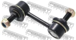 ���� ������������� �������� ����� (Honda Accord CL/CN/CM 2002-2008) Febest 0323018 ����