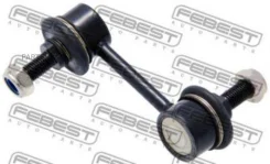 ���� ������������� �������� ������ (Honda Accord CL/CN/CM 2002-2008) Febest 0323019 ����