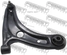 ����� �������� ������ (Honda JAZZ/FIT GD# 2002-2008) Febest 0324GDRH ����