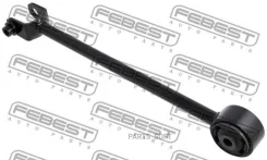 ����� ������ �������� ������ ������� Honda Accord 2.0-2.4/2.2CTDi 03 0325CL7UP ����
