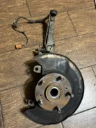 Honda Accord VI Coupe, 3.0, ���������� ����� �������� ����� 51215-S84-A01 ����