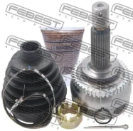 ���� �����. ���/�� [ABS] 43z Mitsubishi Carisma DA 1995-2003 0410DA2A43 ����
