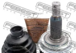���� �������� 33x66x30 0410V75A50 ����