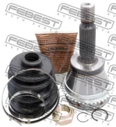 ���� �������� ������ 29x57x25 0410CU20RA43 ����