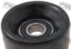 ����� �������� Ford Transit 2.4Di 00 0387RD4 ����