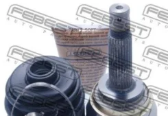 ���� �������� 23X50X25 Mitsubishi Galant E30# 1987.08-1992.09 [JPN] 0410011 ����