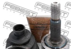 ���� �������� �-�� Mitsubishi Colt 1.1/1.3/1.5i 04 0410Z36 ����