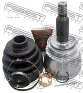���� �������� ������ 43x72x33 0410V75RA50 ����