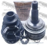 ���� �������� 36x69.2x30 Mitsubishi Pajero IV Montero V87W/V97W 2006- 0410V97A50 ����