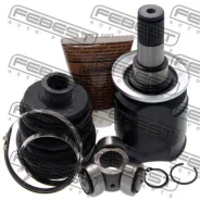 ���� ���������� ������ 29X35X25 Mitsubishi Airtrek/Outlander CU2-5W 2001.11-2008.12 [GE] 0411CU20RR ����
