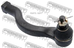 ���������� ������� ������ Mitsubishi Pajero V63/73W/Montero 99 0421KB4R ����