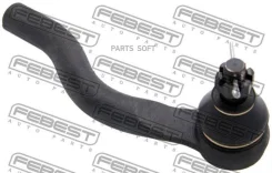 ���������� ������� ������ (Mitsubishi Pajero IV Montero V87W/V97W 2006-) Febest 0421V97R ����