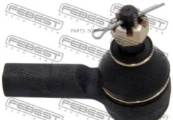 ���������� ������� Mitsubishi Colt 04 0421Z36 ����