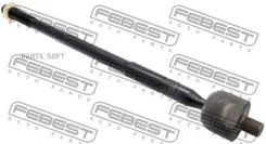 ���� ������� Chrysler Sebring Coupe 01-05, Dodge Stratus 01-05 0422EA3A ����