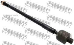 ���� ������� Mitsubishi Galant 04 0422DJ ����
