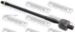 ���� ������� (Mitsubishi Grandis NA4W/NA8W 2003-2009) Febest 0422NA4 ����