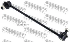���� ������������� ��������� ����� Mitsubishi Galant 2.4 USA 96 0423EA8FL ����