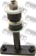 ���� ������������� ������� Mitsubishi Pajero Sport 96-06 0423K96F ����