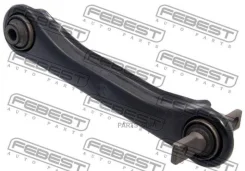 ���� ������ ������� ����� (Mitsubishi Lancer/Mirage CJ 1995-2003) Febest 0425CK01 ����