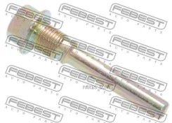 ������ ������������ �������� ���������� ��������� Mitsubishi Lancer/Mirage CK 1995-2000 0474CKLOWF ����