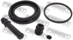����������� �������� ���������� ��������� Mitsubishi Lancer/Mirage CJ-CP# 1995.08-2000.08 [JPN] 0475CKF ����