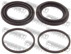 ���. �-� ���������� �������� ��������� Mitsubishi Carisma 95-03 0475DAF ����