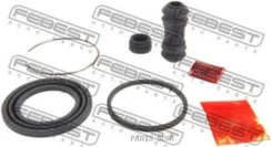 ����������� �������� ���������� ��������� Mitsubishi Galant E30# 1987.08-1992.09 [JPN] 0475E38F ����
