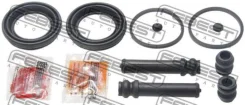 ����������� �������� ���������� ������� Mitsubishi Pajero IV/Montero V87W/V97W 06 0475V97R ����
