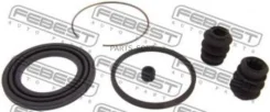 ����������� �������� ���������� ��������� (Mitsubishi Lancer/Mirage CJ 1995-2003) Febest 0475N21F ����