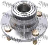 ������� ������ (Mitsubishi Carisma DA 1995-2003) Febest 0482CKR ����