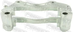����� ��������� ������� ���������� �������� Mitsubishi Challenger K90# 1996.05-2001.08 [JPN] 0477CK94WFR ����