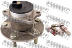 ���������� ����. ��� Mitsubishi ASX 4x4 1.5-2.3 06 �-�� 0482CYR ����