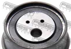 ����� ���������� ����� ��� (Mitsubishi Lancer CS 2000-2009) Febest 04874G69 ����