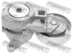 ���������� ����� Mitsubishi Lancer CS CT# 2000.09-2013.08 [GE] 0490CU5W ����