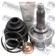 ���� �������� 23x56x28 (Mazda 6 GG 2002-2007) Febest 0510018A44 ����