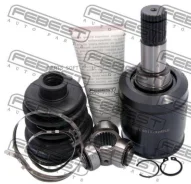 ���� ���������� ����� 22X35X24 Mazda Familia BH 1994-1999 [JP] 0511323FLH ����