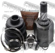 ���� ���������� ����� 29x35x24 0511CPLH ����